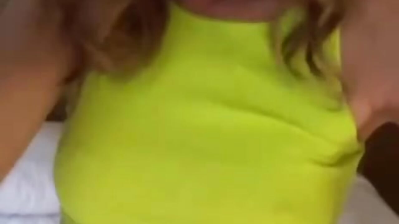 ♥ - video by Miss_Christine_Cardo cam model