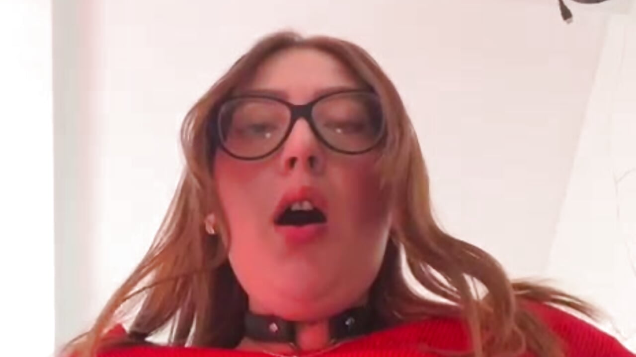 bigboobs