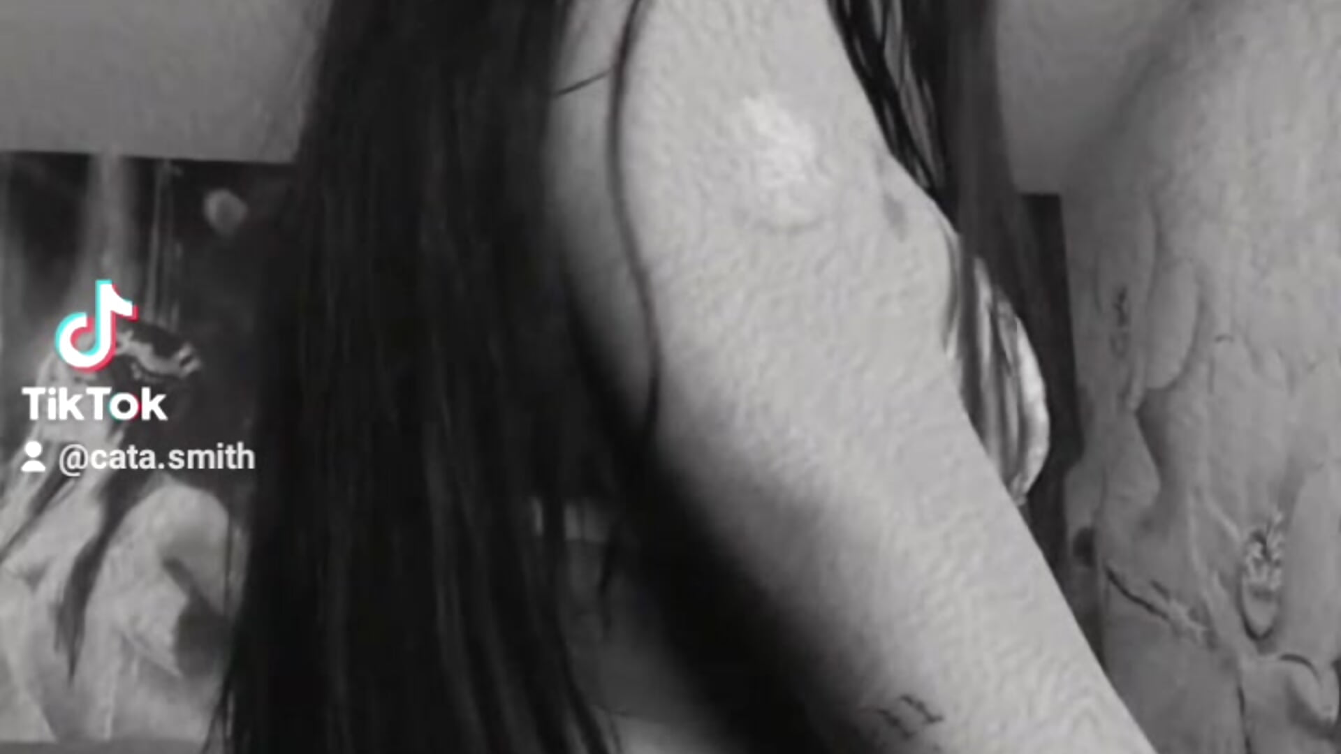 sexy dance - video by cata_smallcock_ cam model