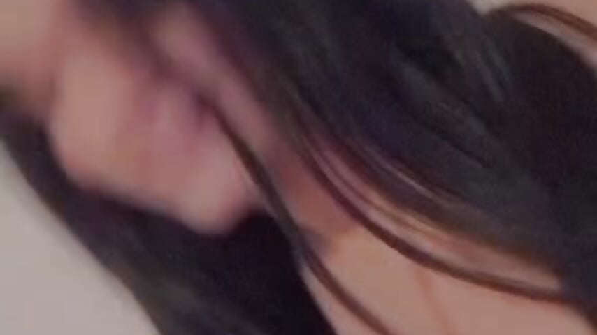 yumm - video by cata_smallcock_ cam model