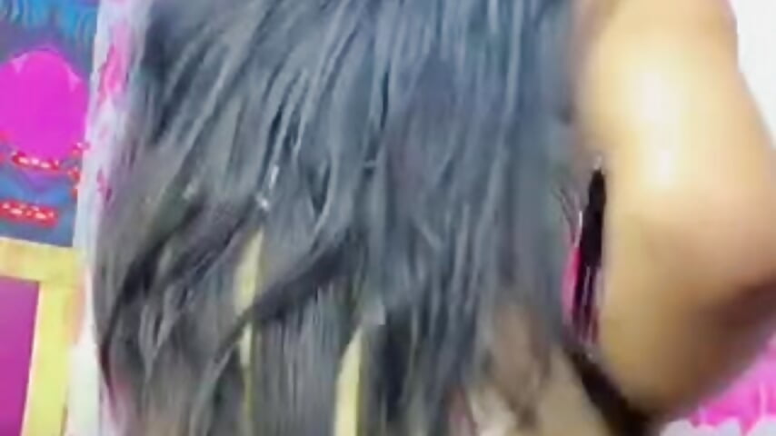 trim,29EA15B0-3FCD-40C0-8806-3395894D45FE - video by cata_smallcock_ cam model