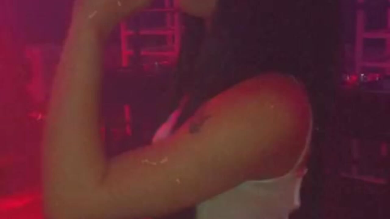 WhatsApp Video 2023-01-02 at 4,26,19 PM - video by cata_smallcock_ cam model