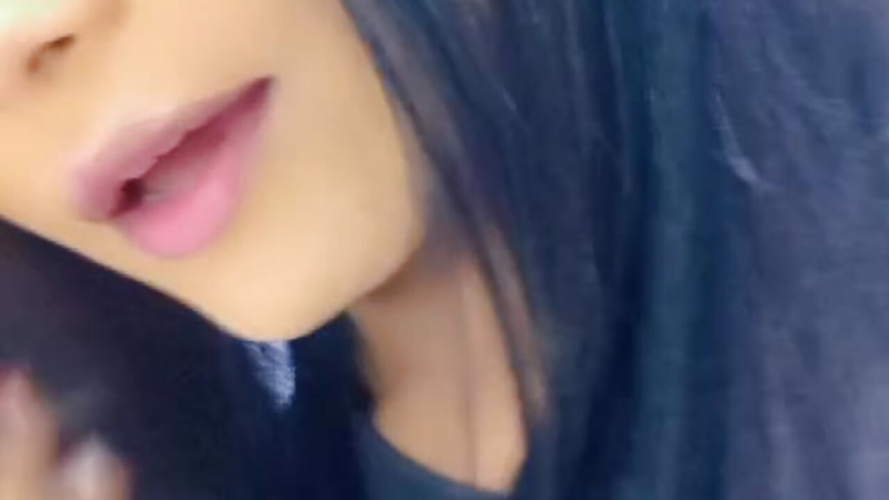 cata - video by cata_smallcock_ cam model