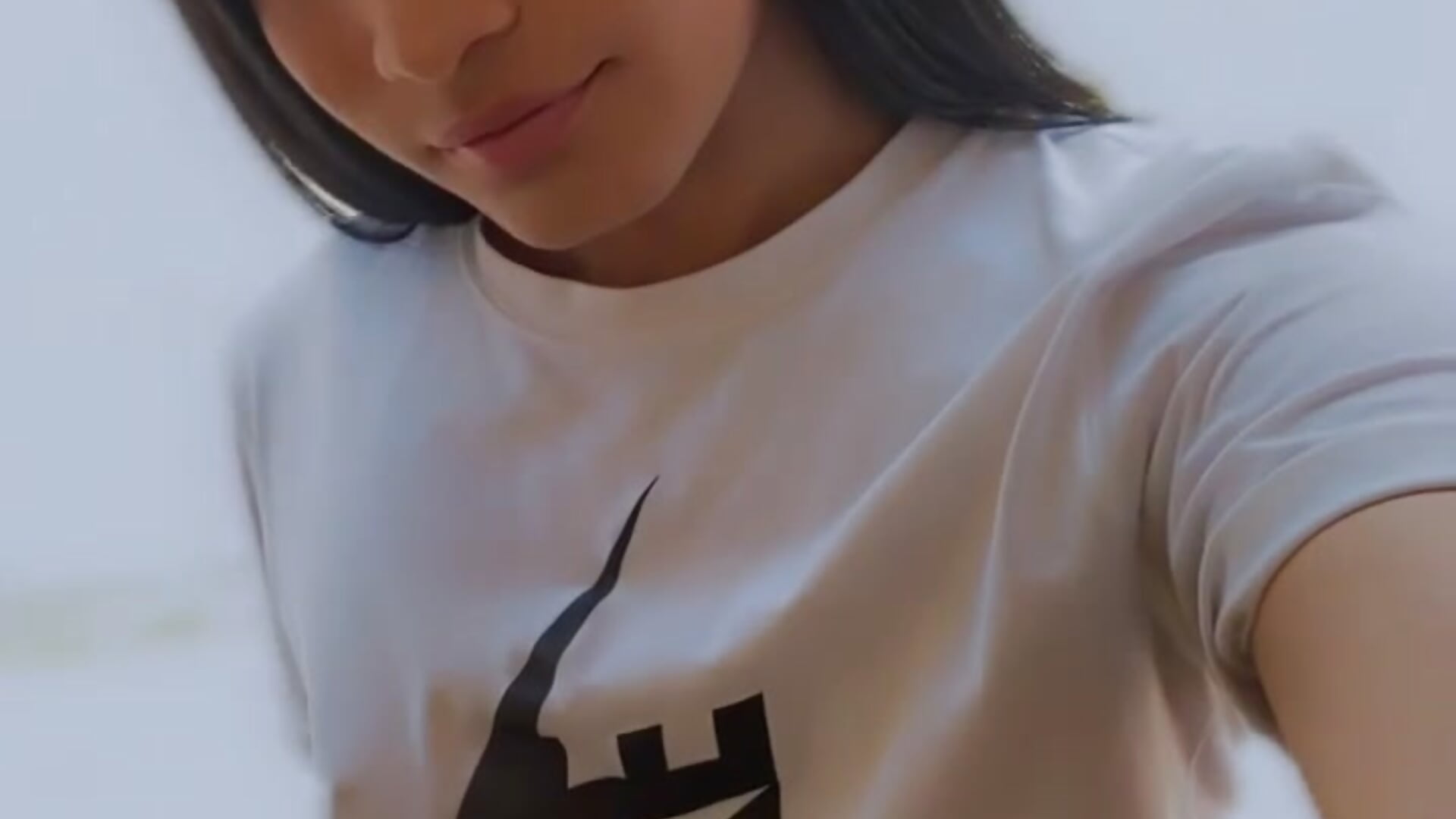 trim,FA52CF1A-CFAB-49FE-92AD-F0936C59E6AF - video by cata_smallcock_ cam model