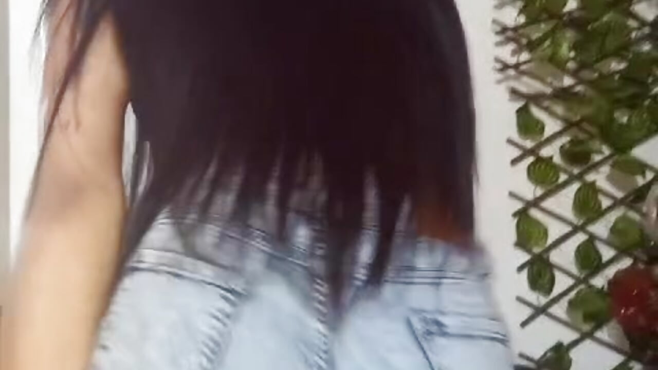 yummy - video by cata_smallcock_ cam model