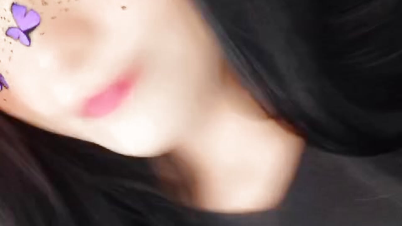 cata - video by cata_smallcock_ cam model