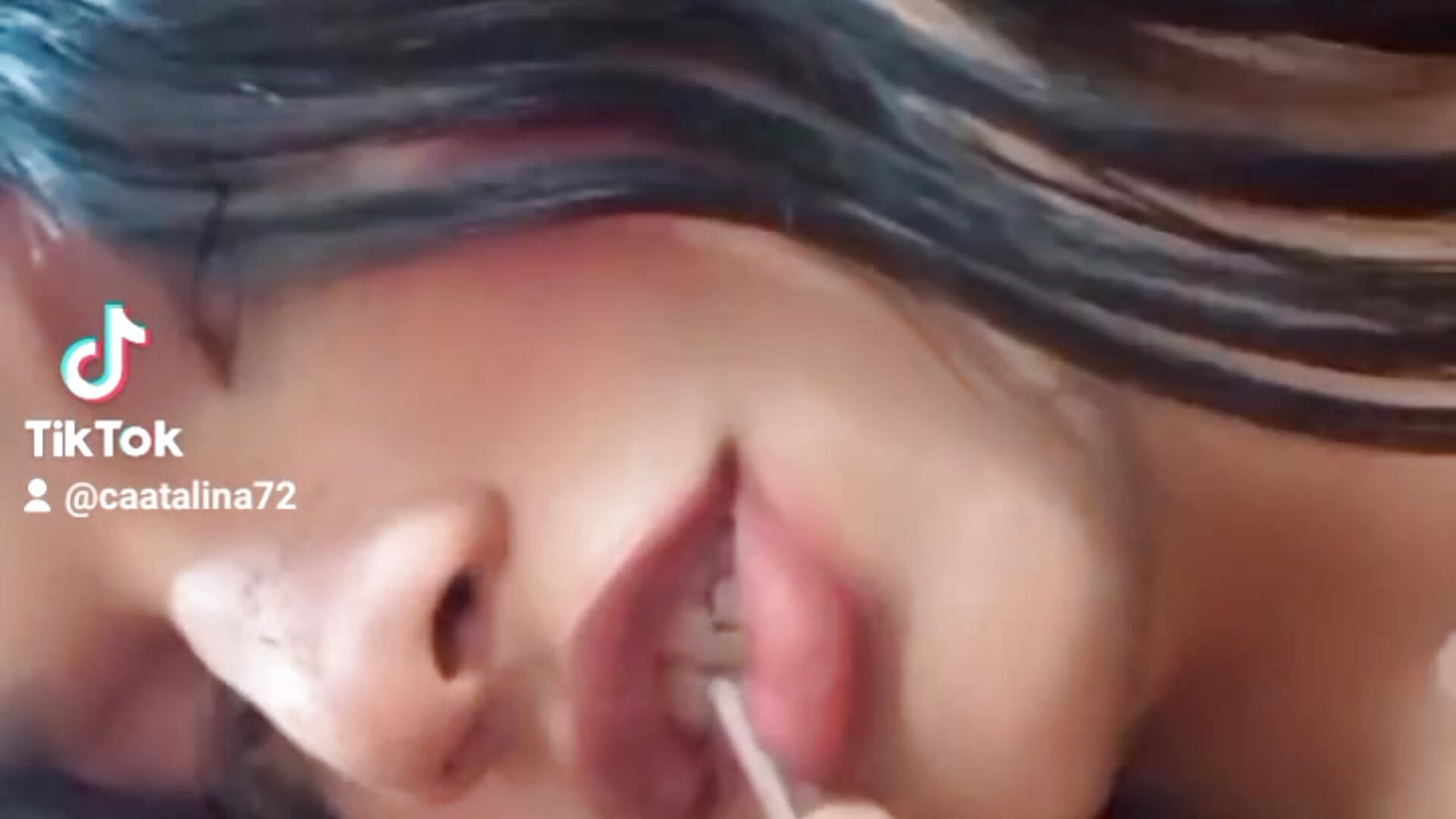 2024-01-05-051858207 - video by cata_smallcock_ cam model