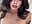 teasing with my tits – video od webkamerové modelky Rosalie_vega