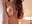 trim,177D4CD6-A33E-4495-922C-CC55D3B5E545 – video od webkamerové modelky itsdarly