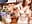 happy birthday to me 🎁 – video od webkamerové modelky Rosalie_vega