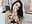 Blowjob queen – video od webkamerové modelky Rosalie_vega