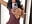 I’m ready for the gym – video od webkamerové modelky Rosalie_vega