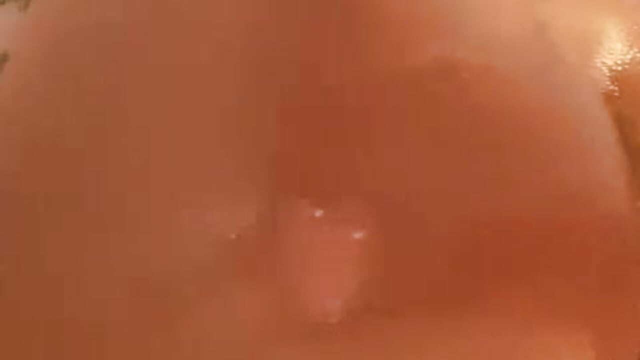 Try my new toy <3 - video by WendyButler cam model