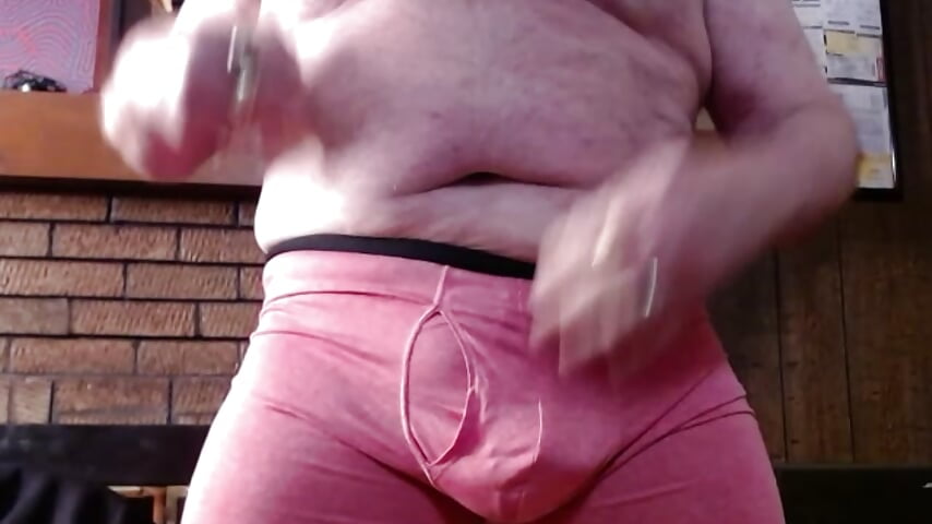 WIN_20230612_22_48_44_Pro - vídeo de badbrad66 modelo de câmara