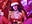 Lady Claus, pleasuring herself with a vibrator while working in Santa's workshop🧸🔥 - video by Valeera_Evans8