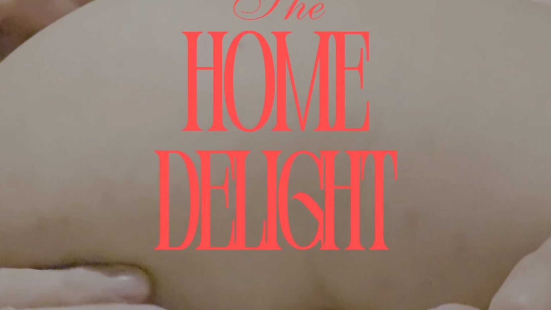 The Home Delight, watch it on xhamster - video by gigianddave cam model