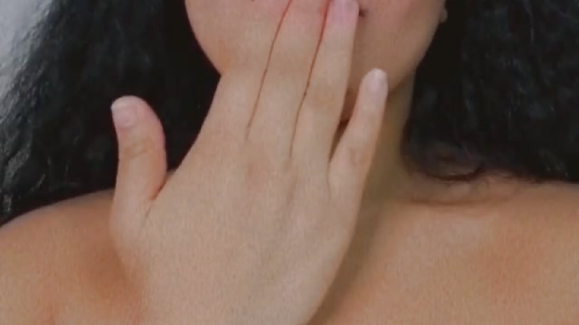 Snapchat-637891239 - video by Thael_ cam model