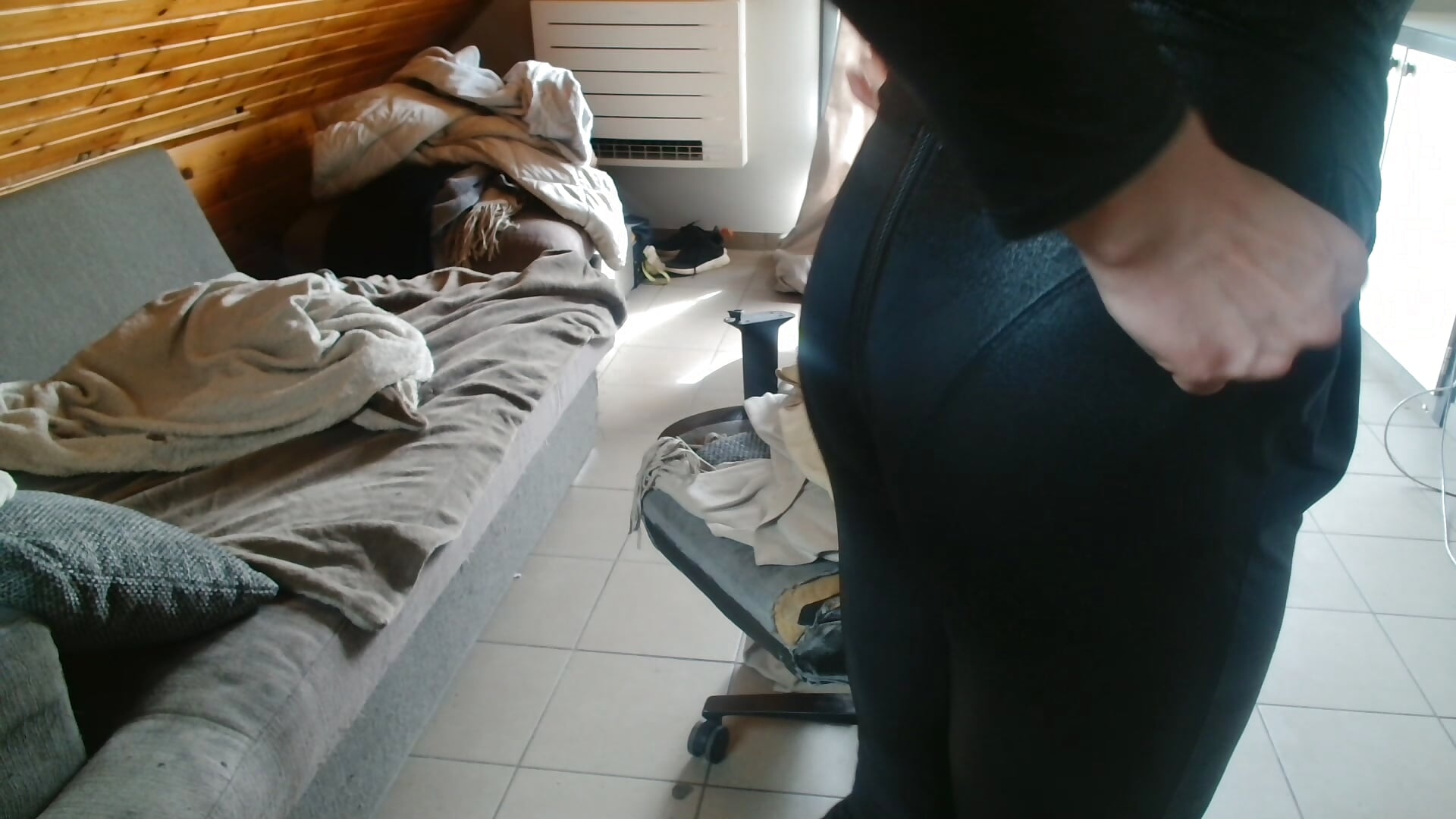 Str8boyy - 主播熱門視頻 942