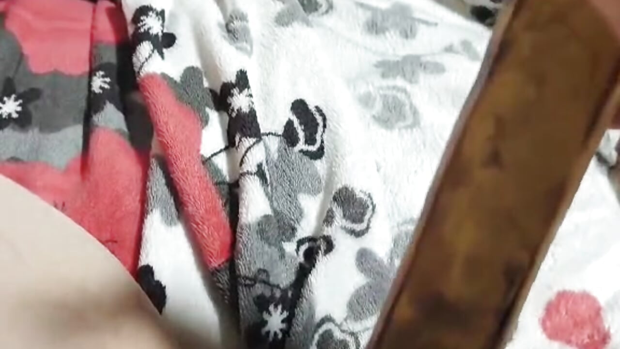 Tymexxx@xh - Video Tren Model Kamera 3875