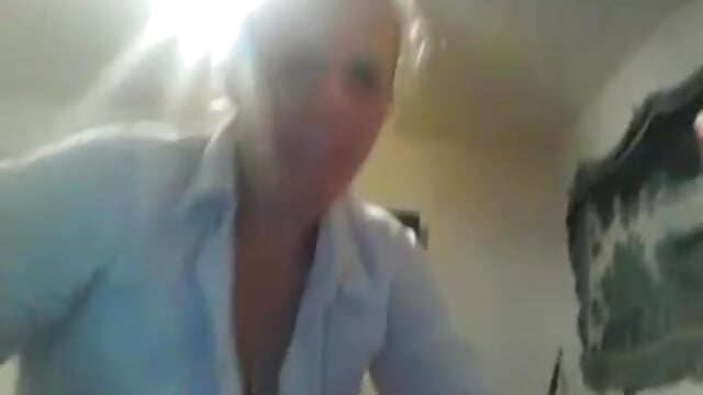 Lisa love to be on cam - video av lisamatty4601 cam-modell