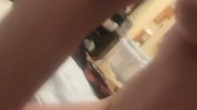 trim,2BC667C8-C25F-4E25-9109-E7C69058EE2E - video av lisamatty4601 cam-modell