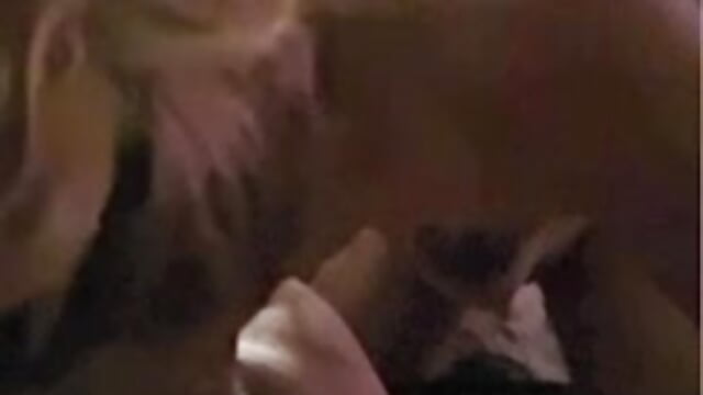 Pregnant Lisa - video av lisamatty4601 cam-modell