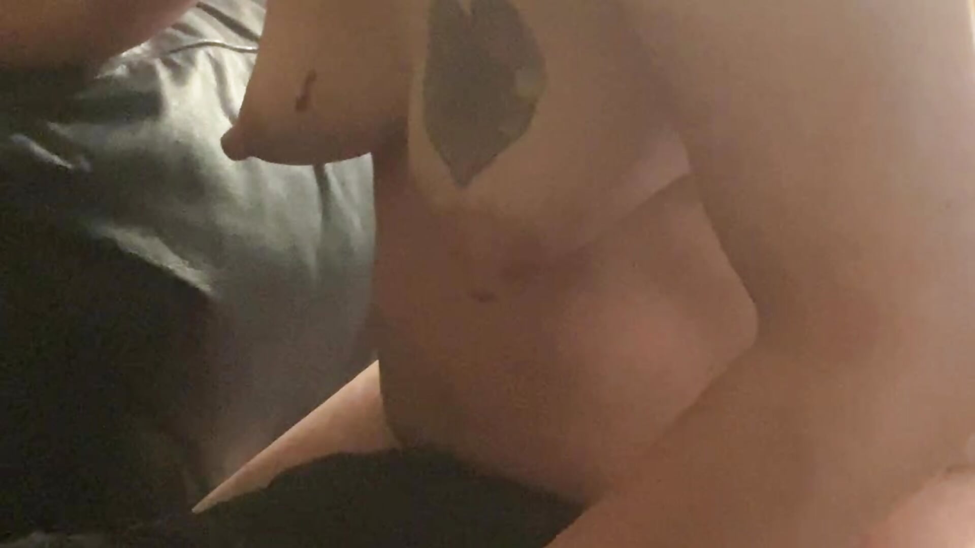 IMG_3724 - video av lisamatty4601 cam-modell