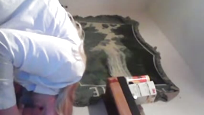 Wife loves to fuck - video av lisamatty4601 cam-modell