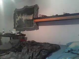 profile-intro-video-1711132848 - video av lisamatty4601 cam-modell