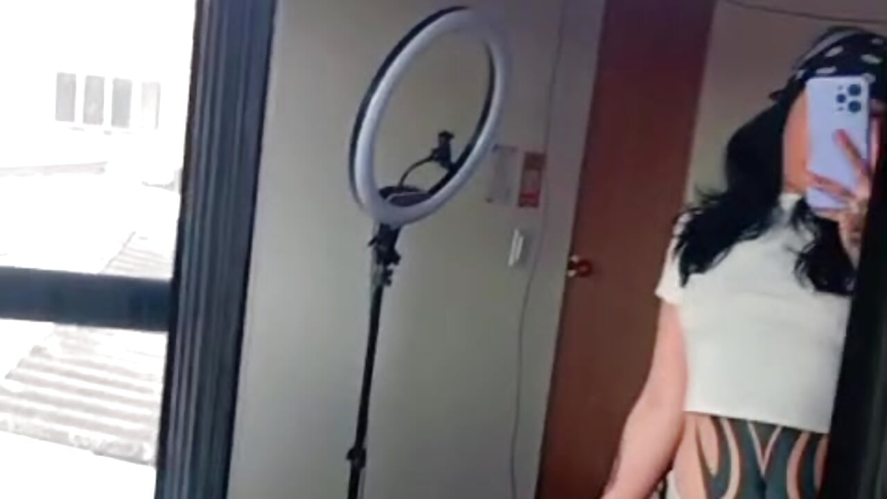 eva