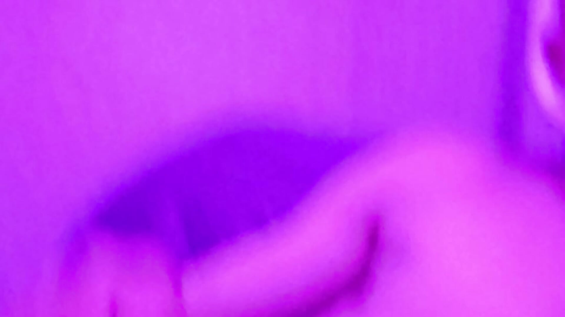 Хотите продолжение ?!!!