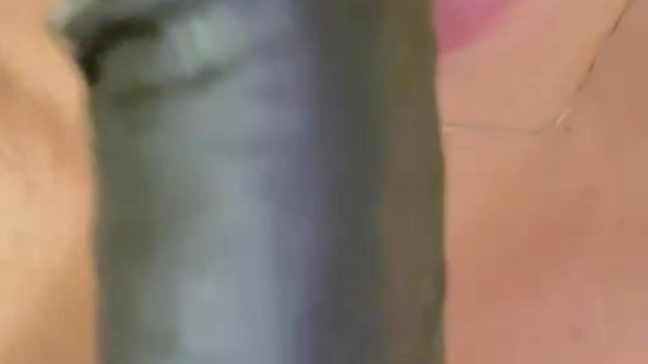 Prova microfono 🎤 - video by Dayana2022 cam model