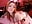 Dirty bunny^^ - video by Jess_Lui cam model