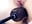 trim,C2AA70A6-4B15-4E31-9416-DFE956A169E8 - video by danigirl866 cam model