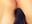 trim,87C3B850-C6B7-4E3F-A6CE-F8A9CE1CF514 - video by danigirl866 cam model