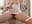Playing with my pussy - video by danigirl866 cam model