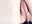 trim,F88260EF-7BE4-42AB-A587-6415227AD720 - video by danigirl866 cam model