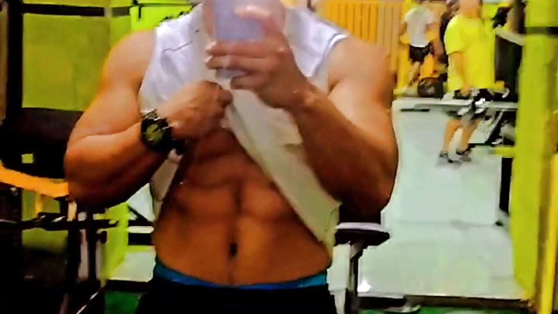 VID_160700617_225741_971 - maykolreus 캠 모델의 동영상