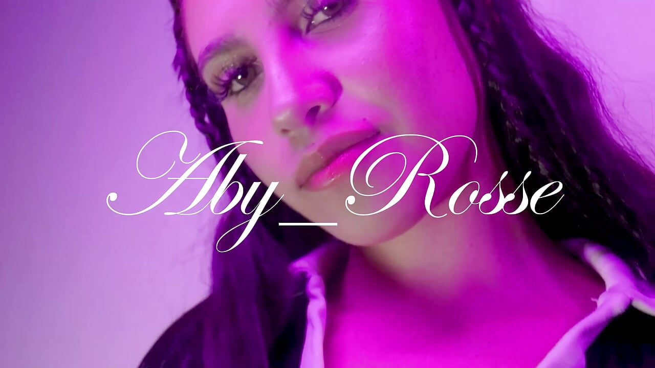 profile-intro-video-1670698491