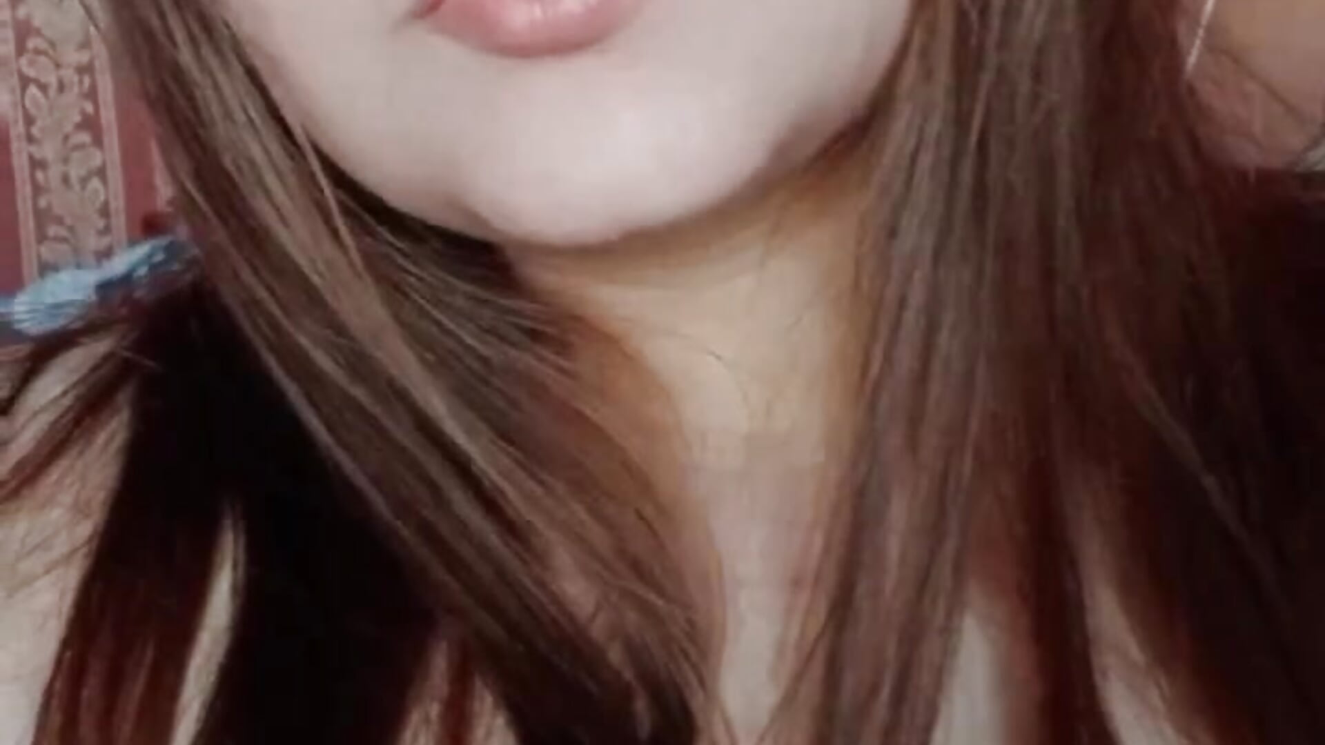 VID_57071220_081717_184 - βίντεο μοντέλου _Angiie_