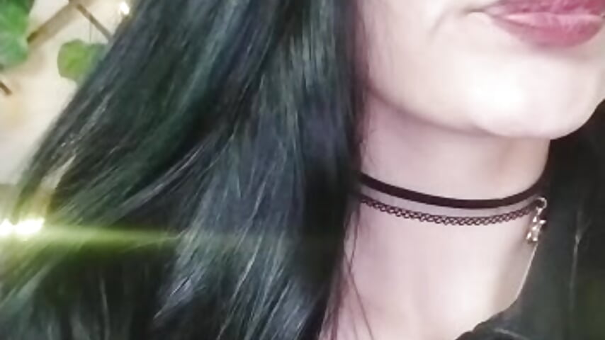 :3 - βίντεο μοντέλου gabriella_27