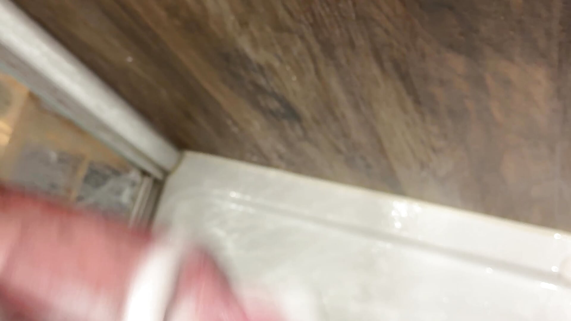 Play shower - video av jaaako970 cam model