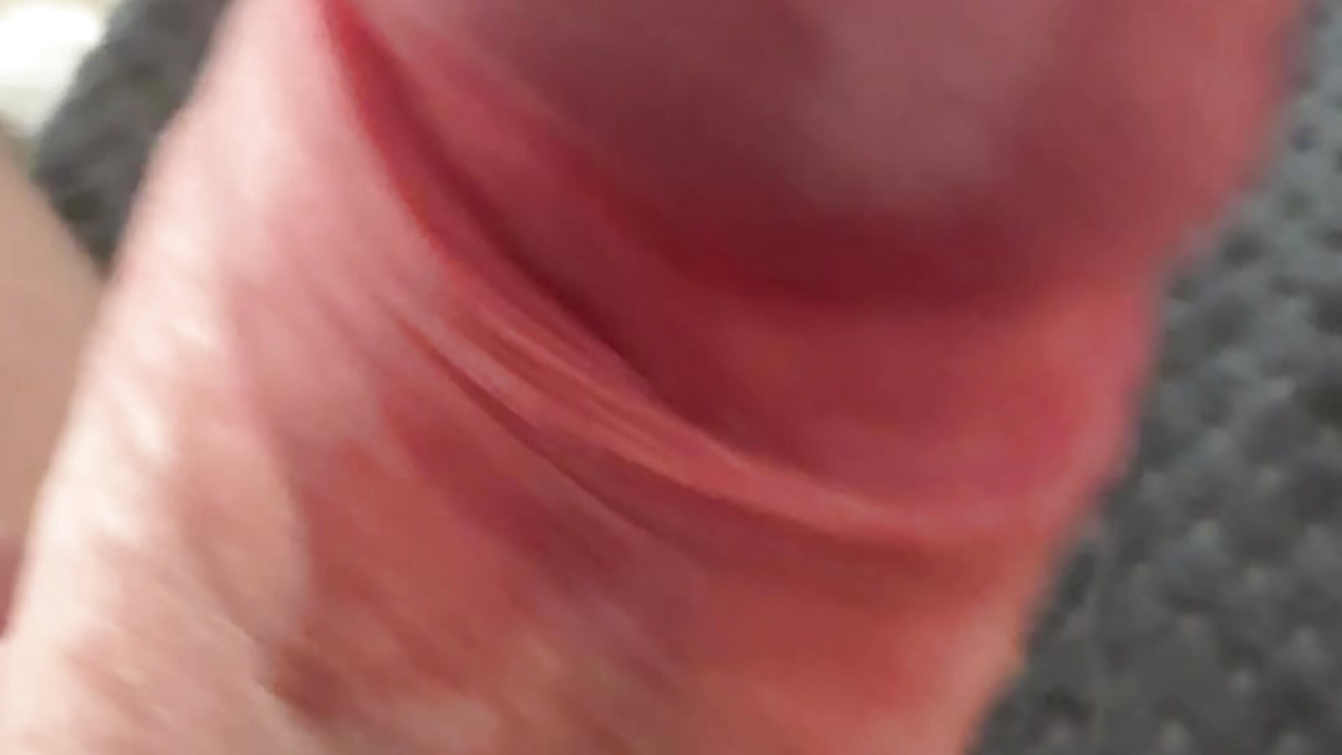 camvideo - فيديو من jaaako970 موديل الكام