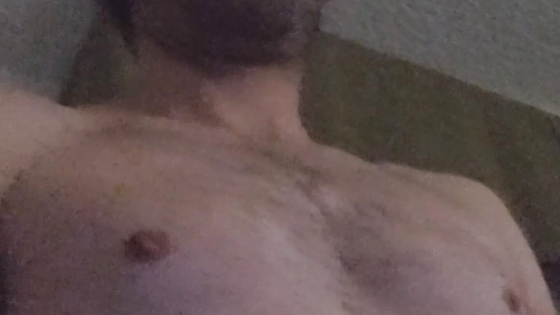 VID_20221205_092211 - video by lollycockyw26sh cam model