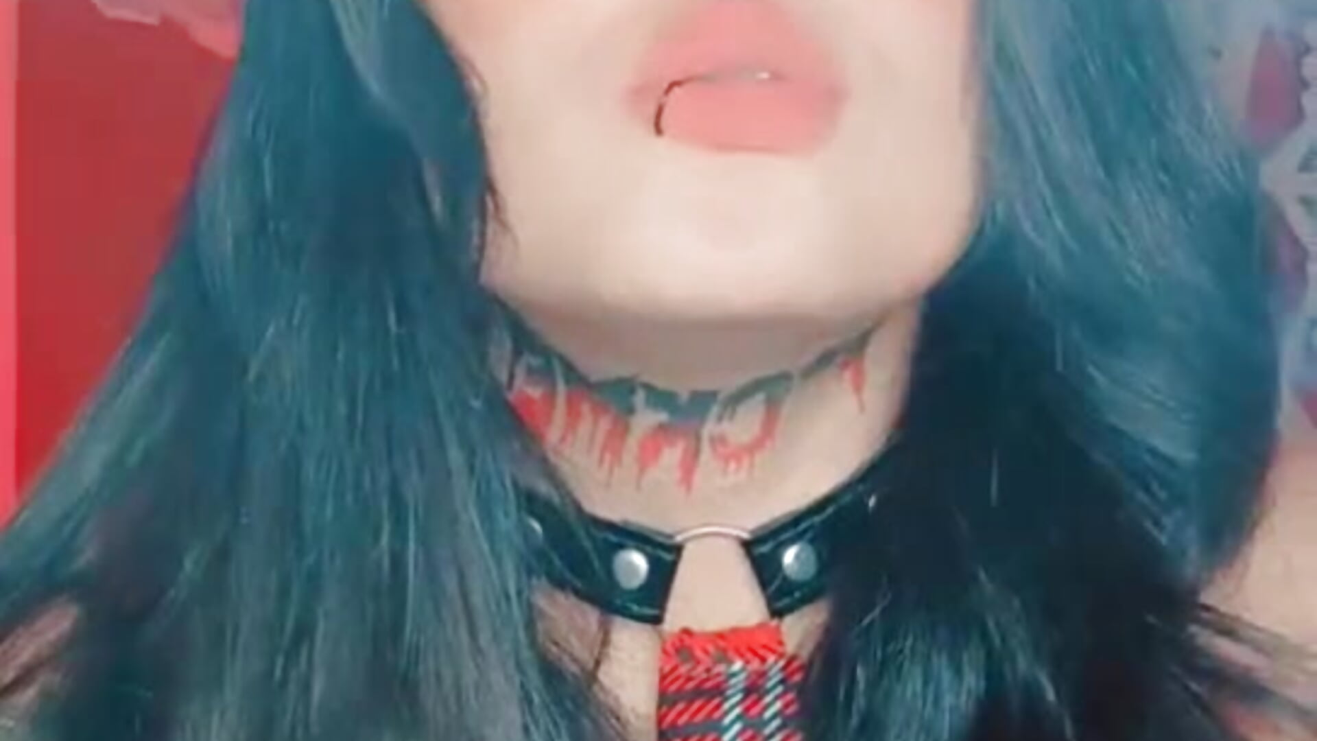 From my favorites – video af sarah_benjjaminn cam-model