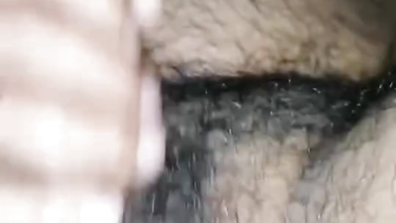 VID_20250523_184808_340 - video by Supreme_Packman cam model