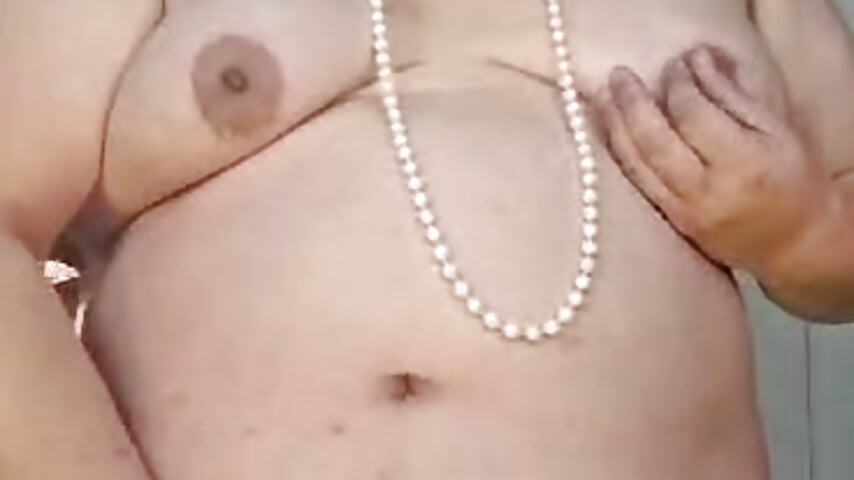 HOT LUCY - video by FATLUCY cam model