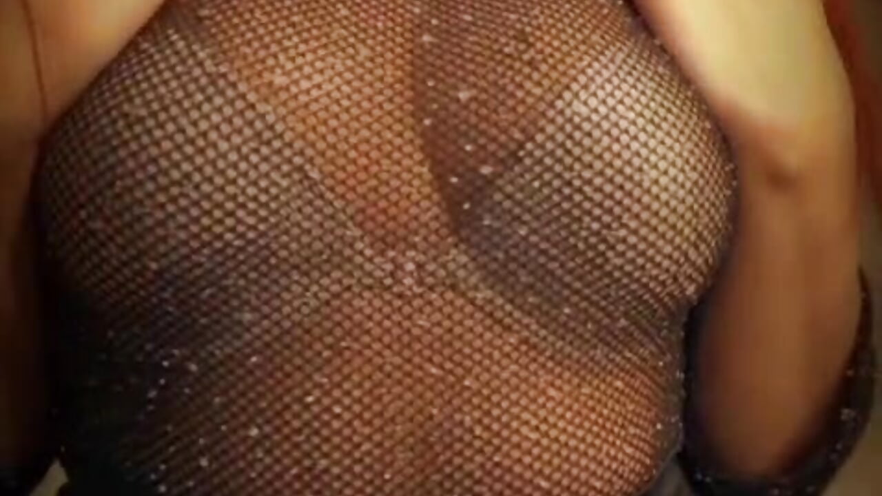 . - video by Andrea_vega1 cam model