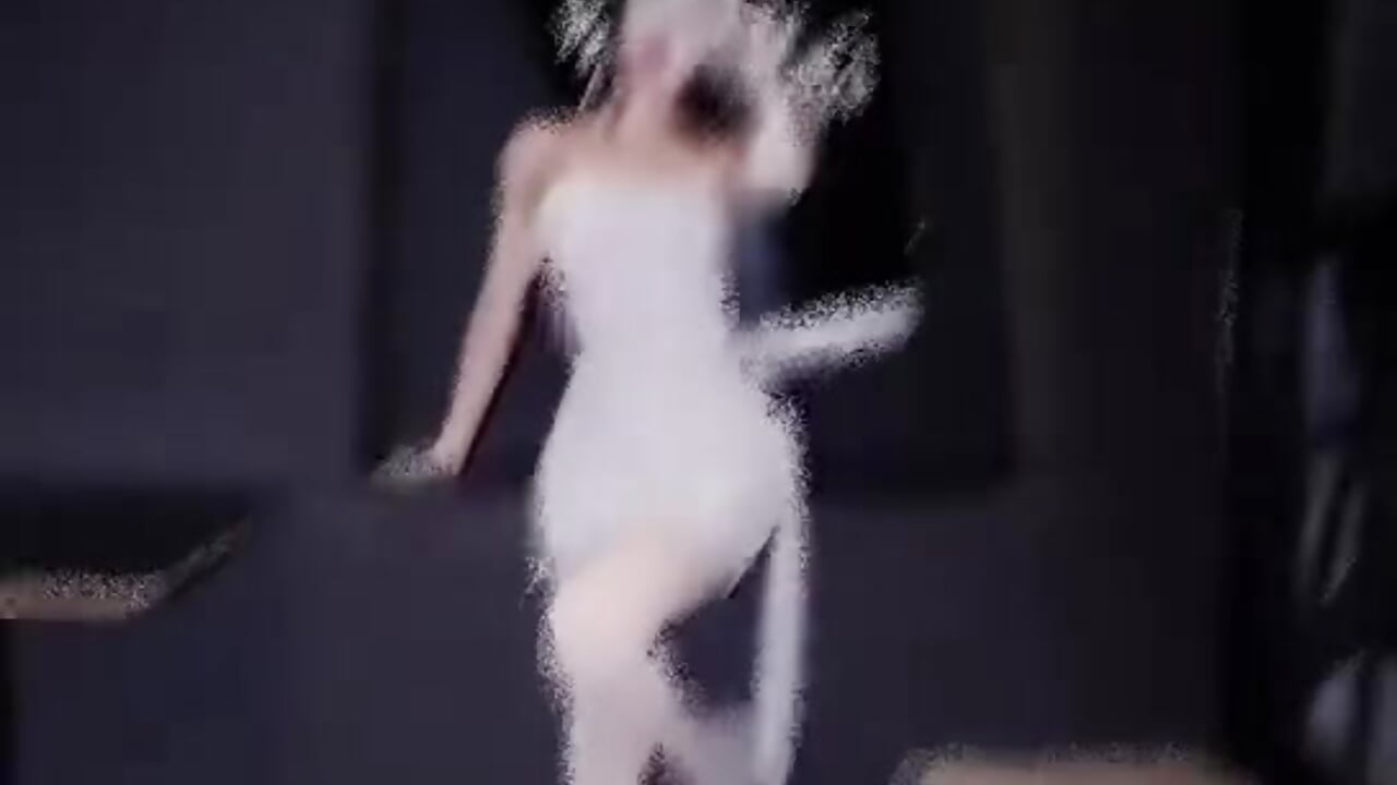 301767875 - lvy-w 캠 모델의 동영상