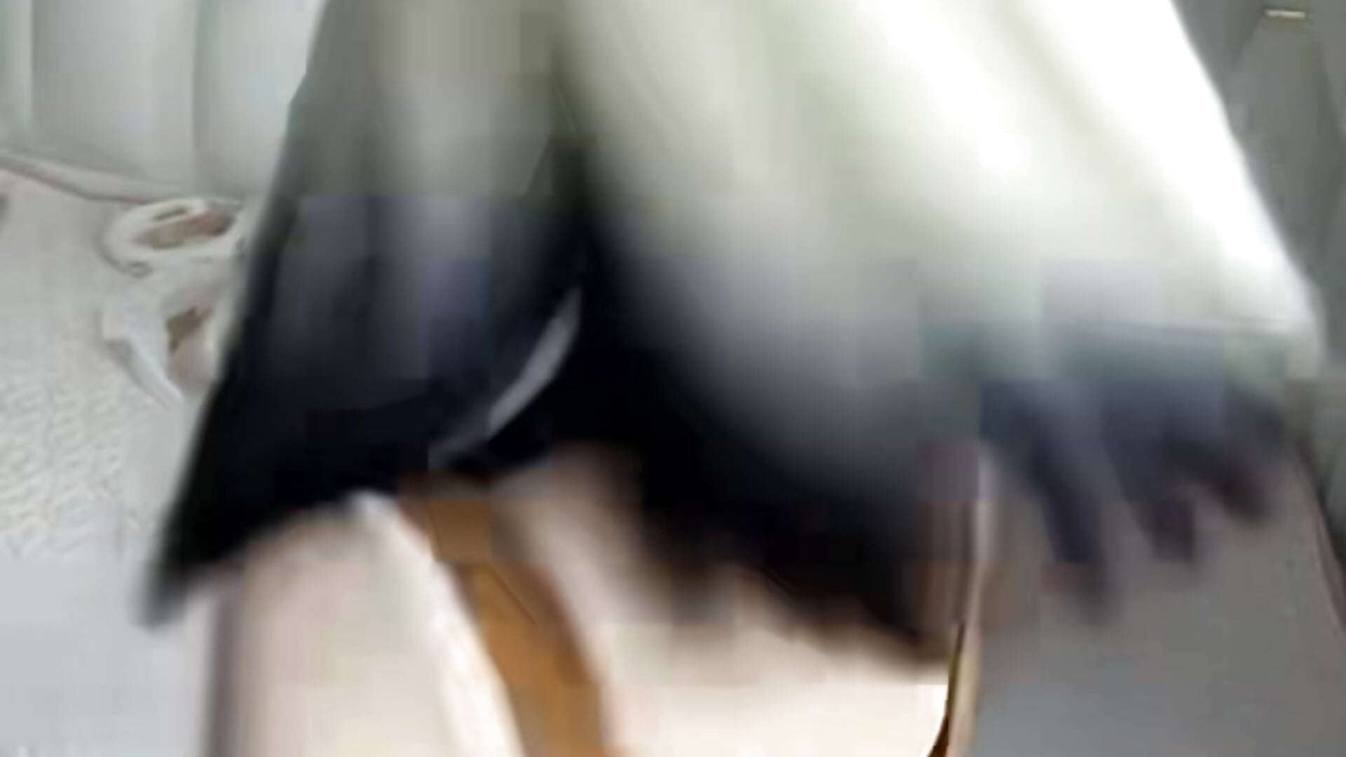 来一个可爱 - lvy-w 캠 모델의 동영상